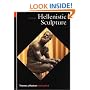 Hellenistic Sculpture (World of Art)