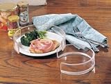 Invisible Food Guard, Large