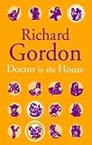 Doctor in the House