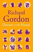Doctor in the House