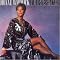 Dionne, the inspiration for Luther Vandross Dionne, the inspiration for Luther Vandross