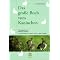 Kaninchen-B�cherecke