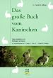 Das gro�e Buch vom Kaninchen