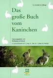 Das gro�e Buch vom Kaninchen