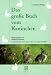 Das große Buch vom Kaninchen