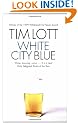 White City Blue