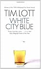 White City Blue