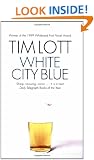 White City Blue