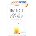 White City Blue