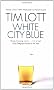 White City Blue