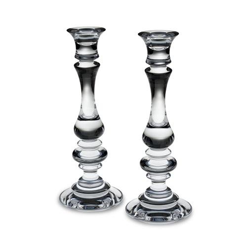 Weston Candlesticks
