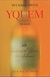 Yquem