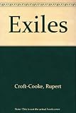Exiles
