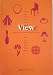 : View