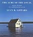 The Lure of the Local: The Sense of Place in a Multicentered Society