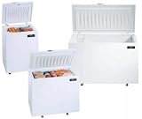 Arctic Air CF07 Commercial Chest Freezer chest freezer of the day 41WEFG2nMkL._SL160_ - Arctic Air CF07 Commercial Chest Freezer - chest-freezer-of-the-day