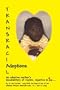 Transracial Adoptions: An adoptive mother's documentary of racism, injustice
