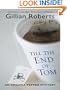 Till The End Of Tom: An Amanda Pepper Mystery