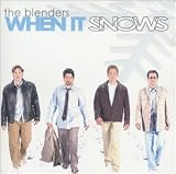 When It Snows