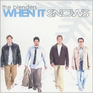 When It Snows When It Snows 2002