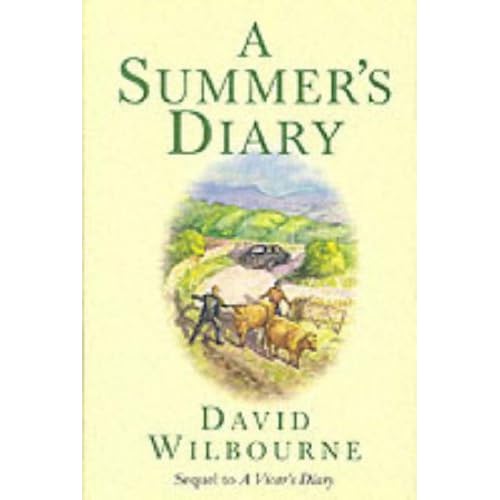 Summer's Diary, A