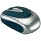 Bluetooth Computer Mouse