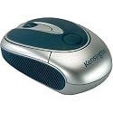Kensington 72414 PilotMouse Bluetooth Mini Mouse (PC/Mac)