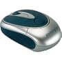 Kensington 72414 PilotMouse Bluetooth Mini Mouse (PC/Mac)