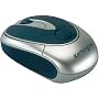 Kensington 72414 PilotMouse Bluetooth Mini Mouse (PC/Mac)