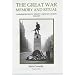 Books about the Great War
