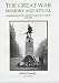 The Great War, Memory and Ritual: Commemoration in the City and East London, 1916-1939 (Royal Historical Society Studies in History New Series)