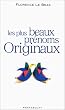 Les plus beaux pr�noms originaux