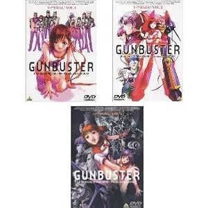 �g�b�v���˂炦! �S3���Z�b�g [�}�[�P�b�g�v���C�X DVD�Z�b�g]