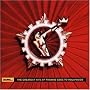 Bang!... The Greatest Hits