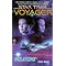 Star Trek Voyager Pocket Books 1st - 25th releases
