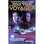 Violations (Star Trek: Voyager)