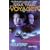 Violations (Star Trek Voyager, No 4)