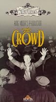 Crowd, The [VHS]