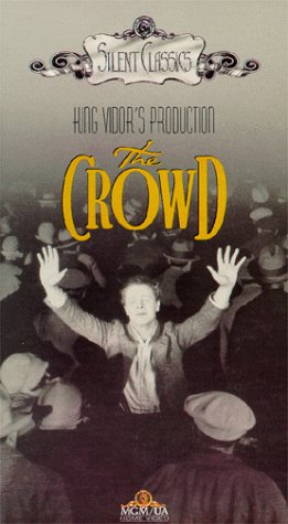 Crowd, The