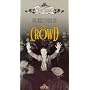 Crowd, The [VHS]