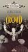 Crowd, The