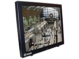 Veilux VLCD22