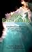 Search : Angels Everwatching: One family's testimony of God's protection and mercy
