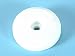 Multisharp 3002 Replacement Wheel for Wetstone