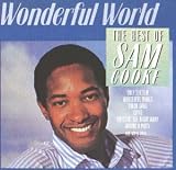 Wonderful World: The Best of Sam Cooke