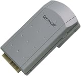 Vibration Pack