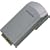 Vibration Pack