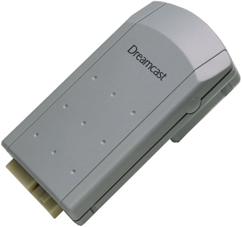 Buy Vibration Pack online at Discounted New and Used prices. Delivered to your door with Childrens Toyshop.com