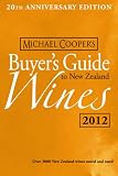 Buyer