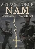Attack Force NAM